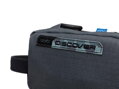 PRO DISCOVER-Tasche hinter dem Vorbau