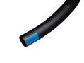 PRO-Lenker LT GRAVEL ALLOY 10 Grad. Fackel, 31.8