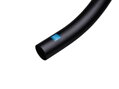 PRO-Lenker PLT DISCOVER 20 Grad. Fackel, 31.8