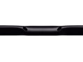 PRO-Lenker PLT DISCOVER 20 Grad. Fackel, 31.8