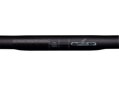 PRO-Lenker PLT DISCOVER 20 Grad. Fackel, 31.8