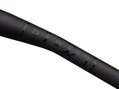 PRO-Lenker THARSIS FLAT CARBON 720 mm