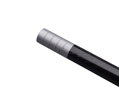 PRO-Lenker THARSIS FLAT CARBON 720 mm