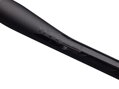 PRO-Lenker THARSIS FLAT CARBON 720 mm