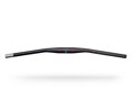 PRO-Lenker THARSIS FLAT CARBON 720 mm