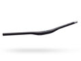 PRO-Lenker THARSIS HIGH RISE CARBON 800 mm