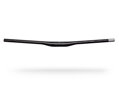 PRO-Lenker THARSIS MINI RISE CARBON 780 mm