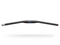 PRO-Lenker THARSIS MINI RISE CARBON 780 mm
