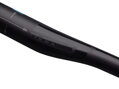 PRO-Lenker THARSIS MINI RISE CARBON 780 mm