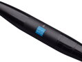 PRO-Lenker THARSIS MINI RISE CARBON 780 mm
