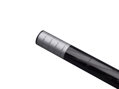 PRO-Lenker THARSIS MINI RISE CARBON 780 mm