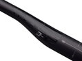 PRO-Lenker THARSIS MINI RISE CARBON 780 mm