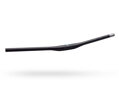 PRO-Lenker THARSIS MINI RISE CARBON 780 mm