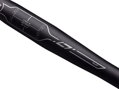 PRO-Lenker LT MTB FLAT 720 mm