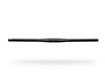 PRO-Lenker LT MTB FLAT 720 mm