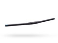 PRO-Lenker LT MTB FLAT 720 mm