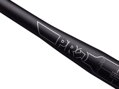 PRO-Lenker LT MTB FLAT 720 mm