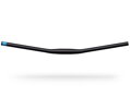 PRO-Lenker LT MTB FLAT 720 mm