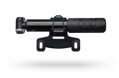 PRO Minipumpe PERFORMANCE XS