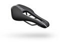 PRO Sattel STEALTH SPORT AF 152 mm