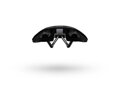 PRO Sattel STEALTH SPORT AF 152 mm