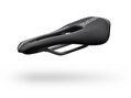 PRO Sattel STEALTH SPORT AF 152 mm