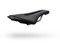 PRO Sattel STEALTH SPORT AF 152 mm