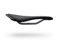 PRO Sattel STEALTH SPORT AF 152 mm