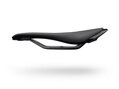 PRO Sattel STEALTH SPORT AF 152 mm