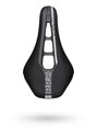 PRO Sattel STEALTH SPORT AF 152 mm