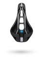 PRO Sattel STEALTH SPORT AF 152 mm