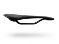 PRO Sattel FALCON PERFORMANCE AF 142 mm