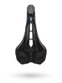 PRO Sattel FALCON PERFORMANCE AF 142 mm