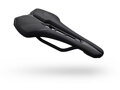 PRO Sattel FALCON TEAM AF 142 mm