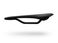 PRO Sattel FALCON TEAM AF 142 mm
