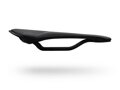 PRO Sattel FALCON TEAM AF 142 mm