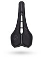 PRO Sattel FALCON TEAM AF 142 mm