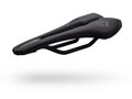 PRO Sattel FALCON TEAM AF 142 mm