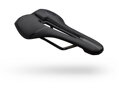 PRO Sattel GRIFFON PERFORMANCE AF 152 mm