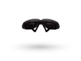 PRO Sattel GRIFFON PERFORMANCE AF 152 mm