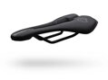 PRO Sattel GRIFFON PERFORMANCE AF 152 mm