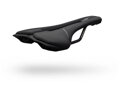 PRO Sattel GRIFFON PERFORMANCE AF 152 mm