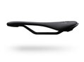 PRO Sattel GRIFFON PERFORMANCE AF 152 mm