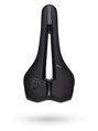 PRO Sattel GRIFFON PERFORMANCE AF 152 mm