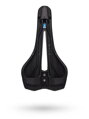 PRO Sattel GRIFFON PERFORMANCE AF 152 mm