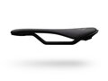 PRO Sattel GRIFFON TEAM AF 142 mm