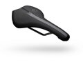 PRO Sattel TURNIX PERFORMANCE 152 mm