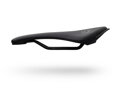 PRO Sattel TURNIX PERFORMANCE 152 mm