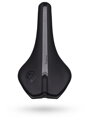 PRO Sattel TURNIX PERFORMANCE 152 mm