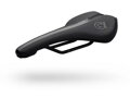 PRO Sattel TURNIX PERFORMANCE 152 mm